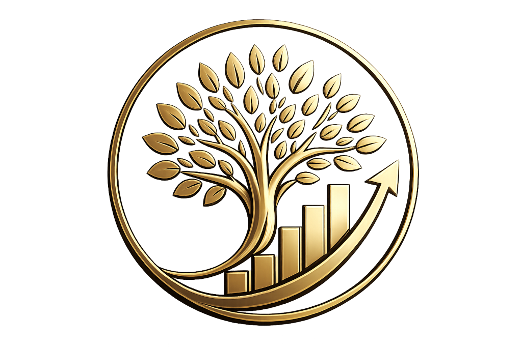 CapTree Advisors Logo
